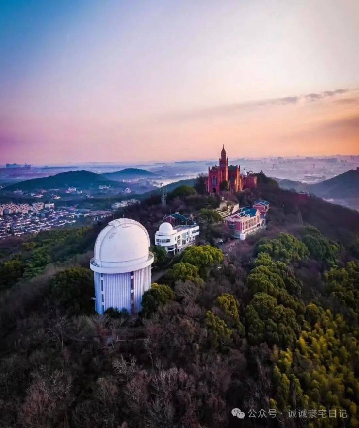 上海紫园售楼处@2026427最新!上海紫园售楼处地址24小时客服现场销售一对一接待配套介绍地址电话详询(图10)