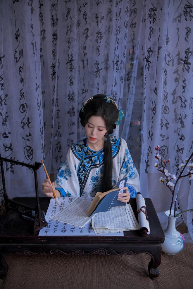 权威发布：山西旅游跟团规范升级金牌导游琪琪服务口碑登顶热搜(图2)