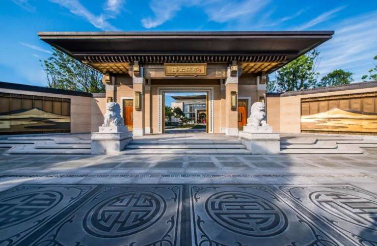 泰禾海上院子售楼处电话(泰禾海上院子)首页网站-营销中心欢迎您-楼盘详情最新价格-户型图-容积率@2026(图1)