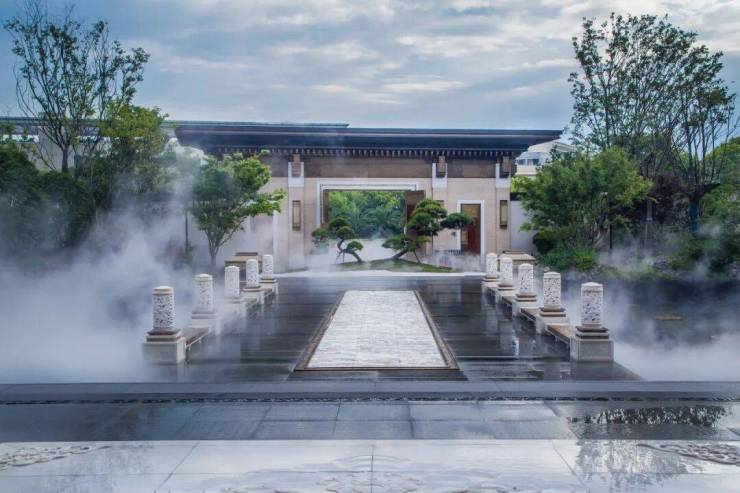 泰禾海上院子售楼处电话(泰禾海上院子)首页网站-营销中心欢迎您-楼盘详情最新价格-户型图-容积率@2026(图5)