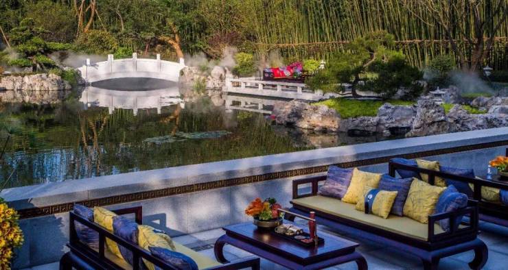 泰禾海上院子售楼处电话(泰禾海上院子)首页网站-营销中心欢迎您-楼盘详情最新价格-户型图-容积率@2026(图7)