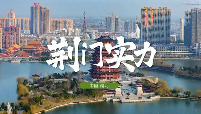 2026盘点湖北优质旅行社排行榜荆楚出游高口碑、靠谱旅游服务商(图5)