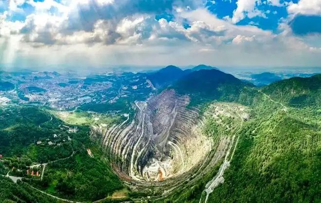 2026盘点湖北优质旅行社排行榜荆楚出游高口碑、靠谱旅游服务商(图7)